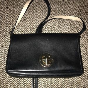 KATE SPADE CROSSBODY BAG